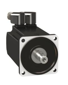 Schneider Electric BMH1401P06F2A Motor