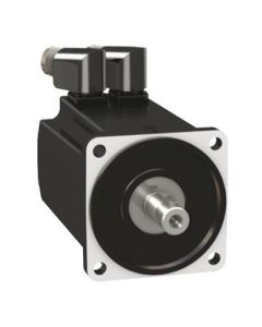 Schneider Electric BMH1401P07A2A Motor