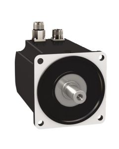 Schneider Electric BMH1401P07F1A Motor