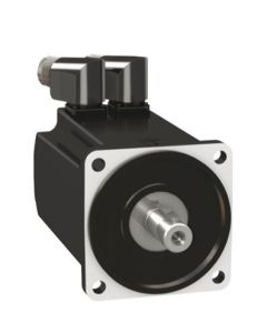 Schneider Electric BMH1401P07F2A Motor