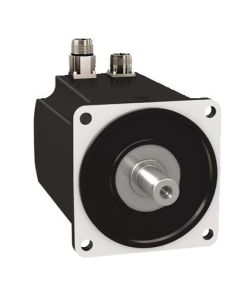 Schneider Electric BMH1401P11A1A Motor