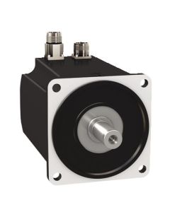 Schneider Electric BMH1401P11F1A Motor