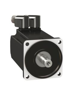 Schneider Electric BMH1401P11F2A Motor