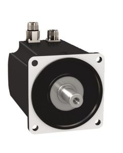 Schneider Electric BMH1401P12A1A Motor
