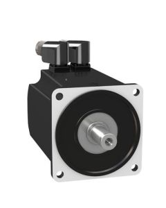 Schneider Electric BMH1401P12A2A Motor