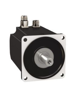 Schneider Electric BMH1401P12F1A Motor