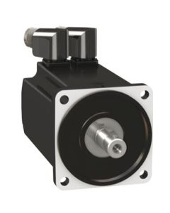 Schneider Electric BMH1401P12F2A Motor