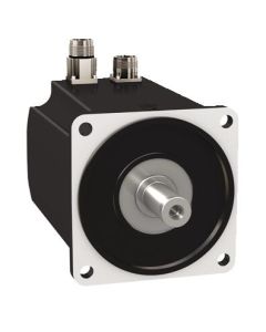 Schneider Electric BMH1401P16A1A Motor