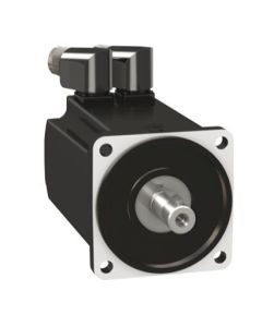 Schneider Electric BMH1401P16A2A Motor