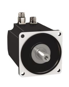 Schneider Electric BMH1401P16F1A Motor