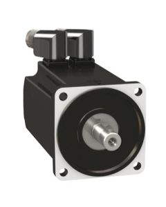 Schneider Electric BMH1401P16F2A Motor
