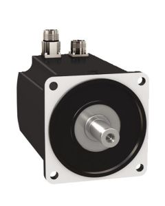 Schneider Electric BMH1401P17A1A Motor