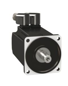 Schneider Electric BMH1401P17A2A Motor