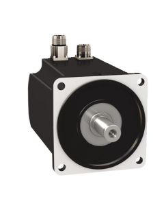 Schneider Electric BMH1401P17F1A Motor