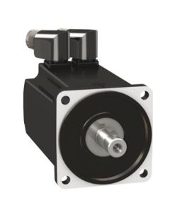 Schneider Electric BMH1401P17F2A Motor