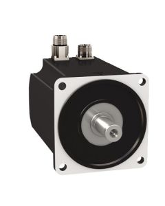 Schneider Electric BMH1401P21A1A Motor