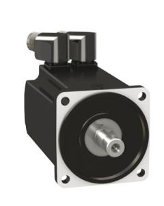 Schneider Electric BMH1401P21A2A Motor