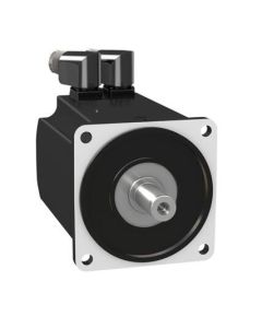 Schneider Electric BMH1401P21F2A Motor