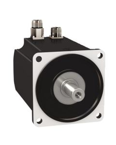 Schneider Electric BMH1401P22A1A Motor