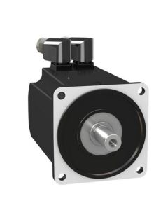 Schneider Electric BMH1401P22A2A Motor