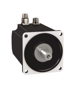 Schneider Electric BMH1401P22F1A Motor