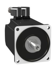 Schneider Electric BMH1401P22F2A Motor