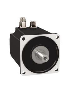 Schneider Electric BMH1401P26A1A Motor