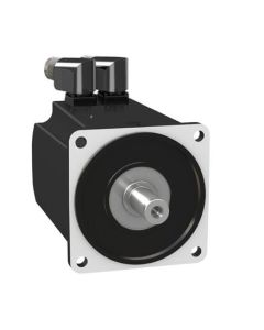 Schneider Electric BMH1401P26A2A Motor
