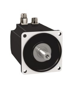 Schneider Electric BMH1401P26F1A Motor