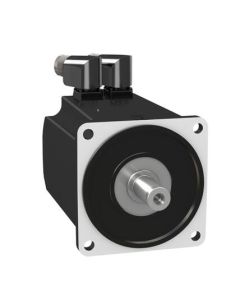 Schneider Electric BMH1401P26F2A Motor
