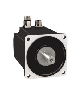 Schneider Electric BMH1401P27A1A Motor