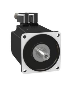 Schneider Electric BMH1401P27A2A Motor