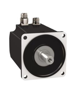 Schneider Electric BMH1401P27F1A Motor