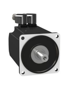 Schneider Electric BMH1401P27F2A Motor