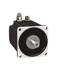 Schneider Electric BMH1401P31A1A Motor