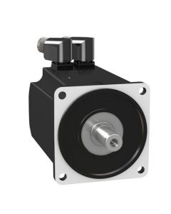 Schneider Electric BMH1401P31A2A Motor