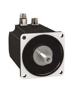 Schneider Electric BMH1401P31F1A Motor