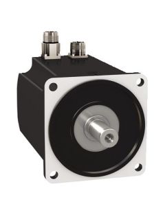 Schneider Electric BMH1401P32A1A Motor