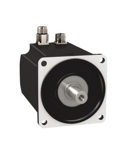 Schneider Electric BMH1401P32F1A Motor