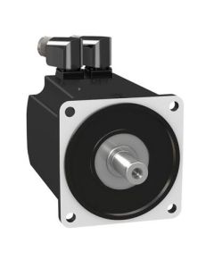 Schneider Electric BMH1401P32F2A Motor