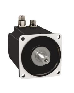 Schneider Electric BMH1401P36A1A Motor