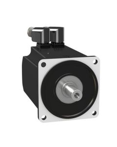 Schneider Electric BMH1401P36A2A Motor