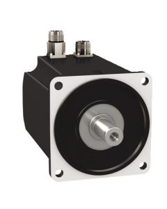 Schneider Electric BMH1401P36F1A Motor