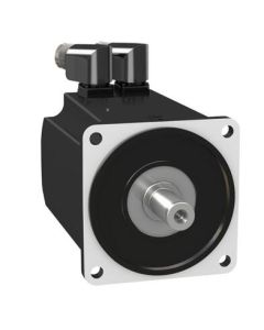 Schneider Electric BMH1401P36F2A Motor