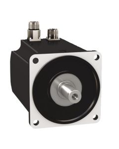 Schneider Electric BMH1401P37A1A Motor
