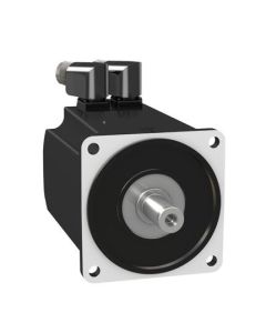 Schneider Electric BMH1401P37A2A Motor