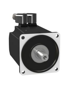 Schneider Electric BMH1401P37F2A Motor