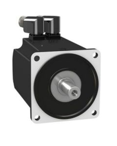 Schneider Electric BMH1402P01A1A Motor