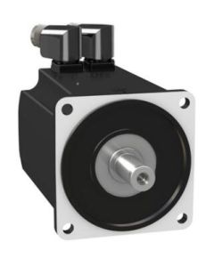 Schneider Electric BMH1402P01A2A Motor