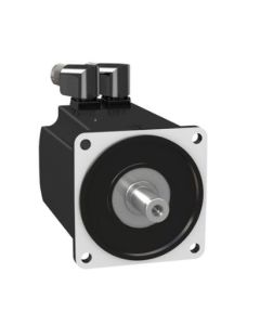 Schneider Electric BMH1402P01F1A Motor